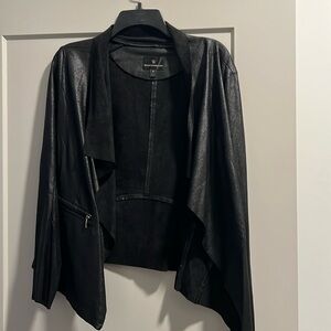 NWT Women’s Worthington Jacket